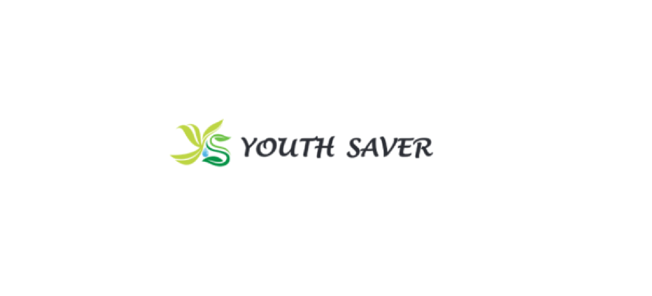 Youth Saver